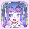 换装少女波卡中文版 换装少女波卡中文版