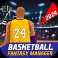 篮球总经理2k24年游戏 篮球总经理2k24年游戏