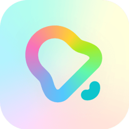 酷狗铃声app 酷狗铃声app
