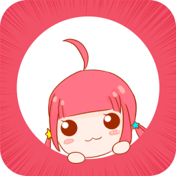 爱优漫app 爱优漫app
