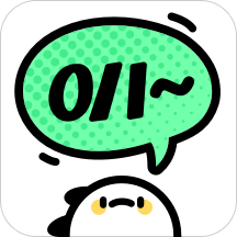 叭哒漫画免费版 叭哒漫画免费版