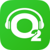 氧气听书app 氧气听书app