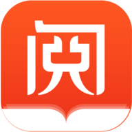 仁仁阅app 仁仁阅app