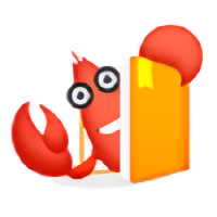 虾读免费小说app 虾读免费小说app