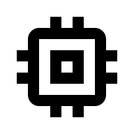 手机性能排行榜app最新版 手机性能排行榜app最新版