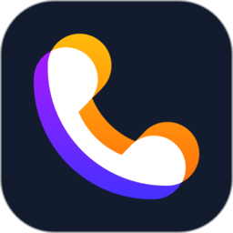 抖来电app 抖来电app