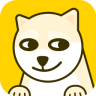 go有趣 go有趣