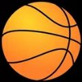 NBA篮球经理2024安卓版 NBA篮球经理2024安卓版