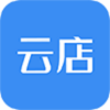 嘉联云店零售版 嘉联云店零售版