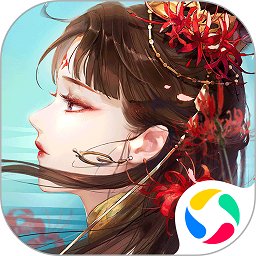 倩女幽魂手游应用宝版本 倩女幽魂手游应用宝版本