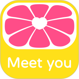美柚经期助手app 美柚经期助手app
