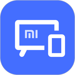 小米投屏神器app最新版 小米投屏神器app最新版