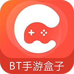 c游盒子app c游盒子app
