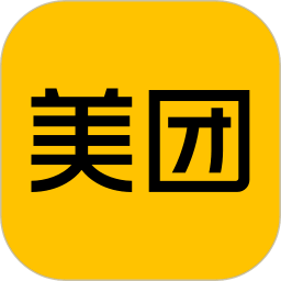 美团单车软件 美团单车软件