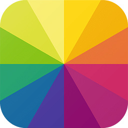 fotor照片编辑器app fotor照片编辑器app