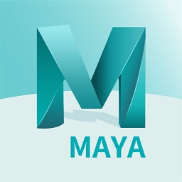 autodesk maya软件 autodesk maya软件