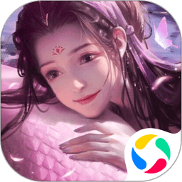 我欲独尊游戏 我欲独尊游戏