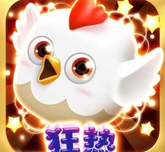 小鸟爆破官方版 小鸟爆破官方版