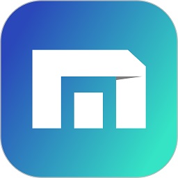 傲游6浏览器正式版(Maxthon) 傲游6浏览器正式版(Maxthon)