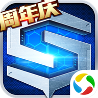 时空召唤最新应用宝版 时空召唤最新应用宝版