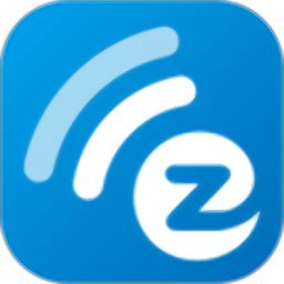 ezcast投屏器app ezcast投屏器app