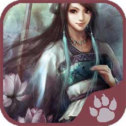 仙绣剑缘录手游版 仙绣剑缘录手游版