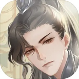 仙与仙游官方版 仙与仙游官方版