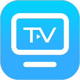 tv投屏助手app tv投屏助手app