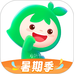 小叶子智能陪练app官方版(改名为小叶子钢琴) 小叶子智能陪练app官方版(改名为小叶子钢琴)