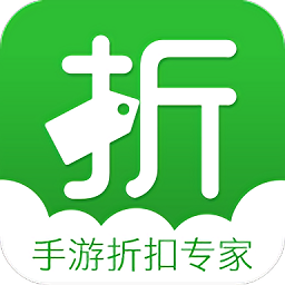 手游壕折吧最新版 手游壕折吧最新版