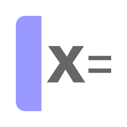 geogebracas计算器安卓版(cas calculator) geogebracas计算器安卓版(cas calculator)