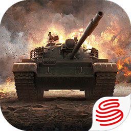 坦克连竞技版最新版 坦克连竞技版最新版