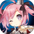 碧蓝航线oppo版 碧蓝航线oppo版