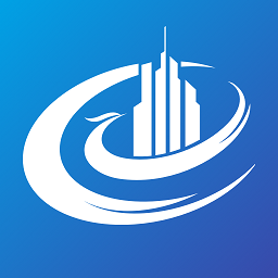 粤建通手机app 粤建通手机app