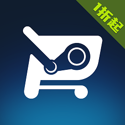 steamdoge租号app steamdoge租号app