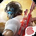 荒野行动微信版 荒野行动微信版