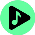 musicrutv地下城偶像 musicrutv地下城偶像