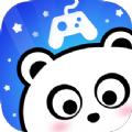无忧电竞 无忧电竞