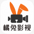 橘兔影视 橘兔影视