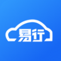 易行养车 易行养车