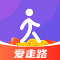 九州步多多 九州步多多
