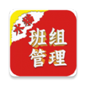 水猫工匠零工版 水猫工匠零工版