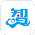 智云仓 智云仓
