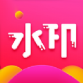图片去水印处理工坊软件 图片去水印处理工坊软件
