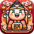 多乐成语手机版 多乐成语手机版