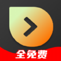 有饭短剧 有饭短剧