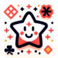 吉星乐看 吉星乐看