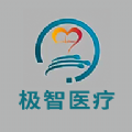 极智医疗医生端 极智医疗医生端