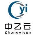 中乙云 中乙云