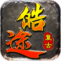 皓途传奇官方版 皓途传奇官方版
